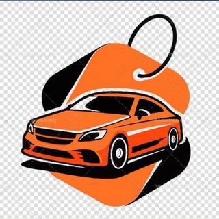 Telegram profile photo for خودرو مهران اسماعیلی(مهدوی)