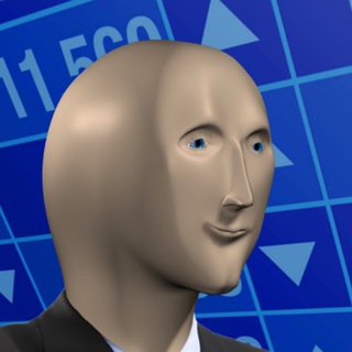 Telegram profile photo for $TONKS Coin RU