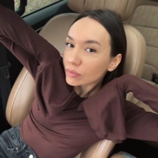 Telegram profile photo for Юлия Турчанинова