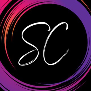 Telegram profile photo for ⚠️ SC. Automações - Avisos