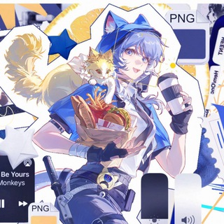 Telegram profile photo for закрыто ᴘᴏʀᴛ ʏᴀᴋᴜ