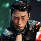 Telegram profile photo for jen your crush