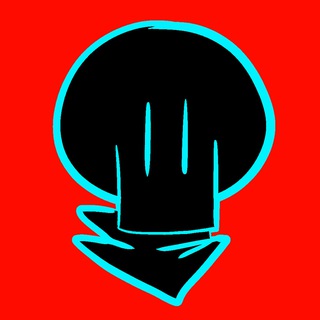 Telegram profile photo for Scrimer (the🔞Artposter)