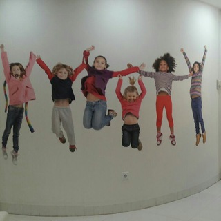 Telegram profile photo for کلینیک کودکان توحید اصفهان