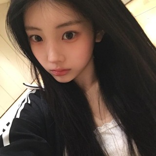 Telegram profile photo for ⟡.· ᥴꪱꪀꪀᴀᴍᴏꪀ ᴛꪱꪀʜᴇʀ ⁺⸝⸝