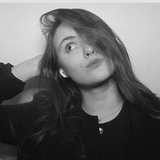 Telegram profile photo for диана милкери