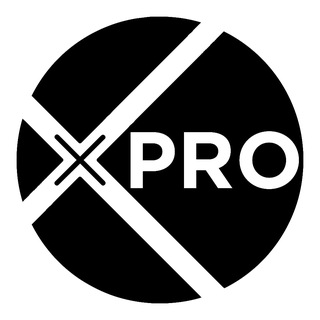 Telegram group profile photo for xPRO | Беседка⁶⁷