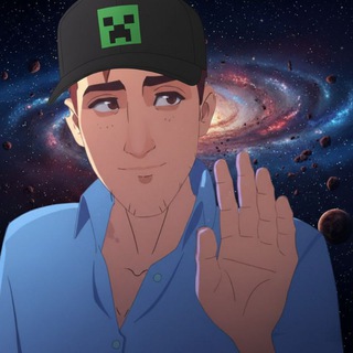 Telegram profile photo for рест криптослизь66