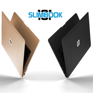 Telegram profile photo for Slimbook