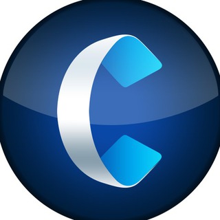 Telegram profile photo for Cryptoknowmics