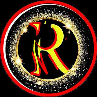 Telegram group profile photo for πΉΰΌΰΌ
πππππππΰΉπππππππΰΌπΉ