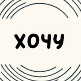 Telegram profile photo for хочу