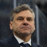 Telegram profile photo for Прессуха Квартала