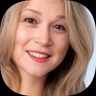 Telegram group profile photo for Деньги в телефоне