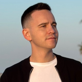 Telegram profile photo for Сергей Дмитриевский