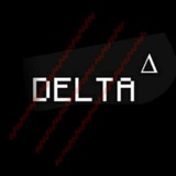 Telegram profile photo for Delta