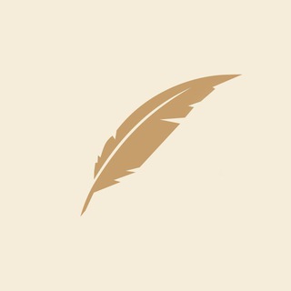Telegram profile photo for Комментарии канала Фикбук