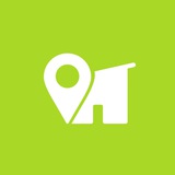 Telegram profile photo for Продажа загородной недвижимости ◉ Гранд дом по цене квартиры 🏡