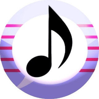 Telegram profile photo for 🎶🎙 UTAU confession