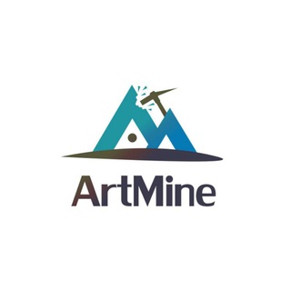 Telegram profile photo for Artminepe.ru
