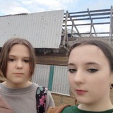 Telegram profile photo for КАНАЛ КОКИЖМУТИКОВ