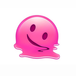 Telegram profile photo for Nastroenie Super online