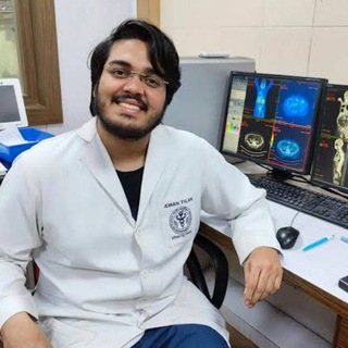 Telegram profile photo for Ncert Abhyas HARD QUESTION