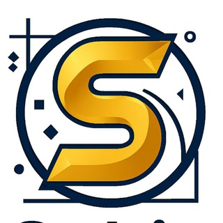 Telegram profile photo for خدمات مجازی سوبیگ