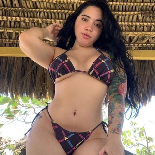 Telegram profile photo for ALEXA STARX COOP.