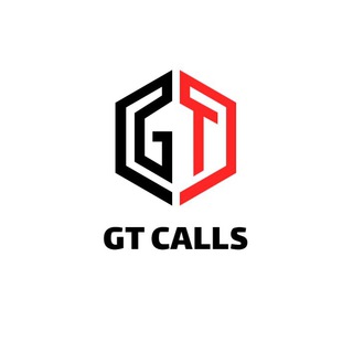 Telegram profile photo for GT Calls