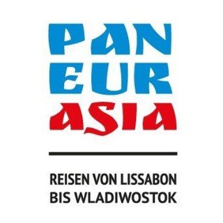 Telegram profile photo for 🇷🇺 Russland-Experte Paneurasia.de