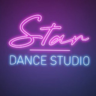 Telegram profile photo for Dance Studio Star | Питер