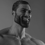 Telegram profile photo for GEMS OF ADONISπ