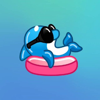 Telegram profile photo for Bussy Buddy