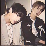 Telegram profile photo for 𝐓𝐀𝐄𝐉𝐈𝐍