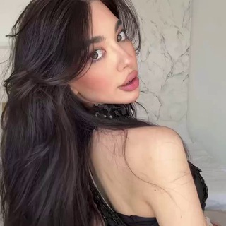 Telegram profile photo for миланка в ауте