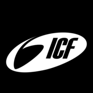 Telegram profile photo for ICF Langenthal