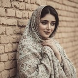 Telegram profile photo for ـ حَجي هلي 🤎