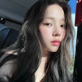 Telegram profile photo for Jimin Yoo