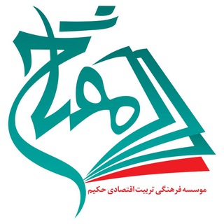 Telegram profile photo for مفتاح