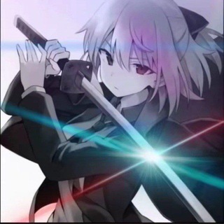 Telegram profile photo for 花落改文件『永久免费』