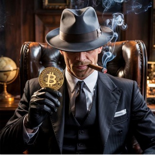 Telegram profile photo for حاج علی فیوچرز شعبه ی مرکزی