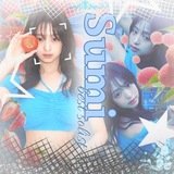 Telegram profile photo for Чистка Symi