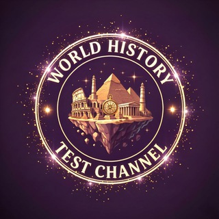Telegram profile photo for ДЖТ| ҰБТ 2027