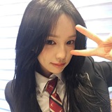 Telegram profile photo for sarang