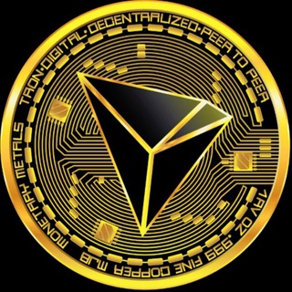 Telegram profile photo for سرمایه گذاری | NEOXY