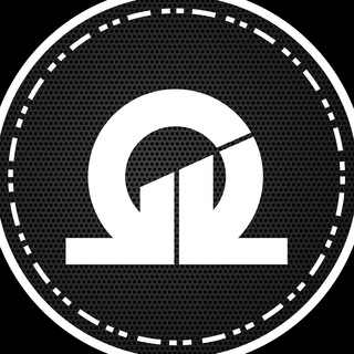 Telegram profile photo for Libera Investments N.V.