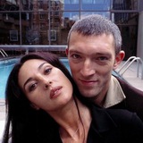 Telegram profile photo for мы?(вопрос лишний)