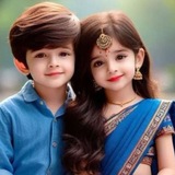 Telegram profile photo for စေတနာရှင်လေး Channel