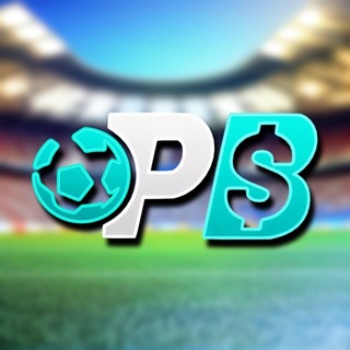 Telegram profile photo for 💰PRIMEBET - FREE☀️🏆